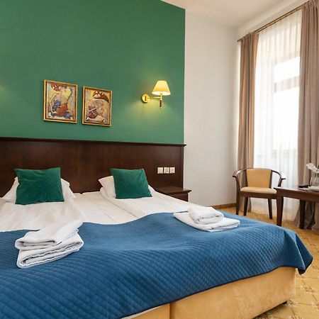 Od Kuchni - Apartamenty ルブリン エクステリア 写真