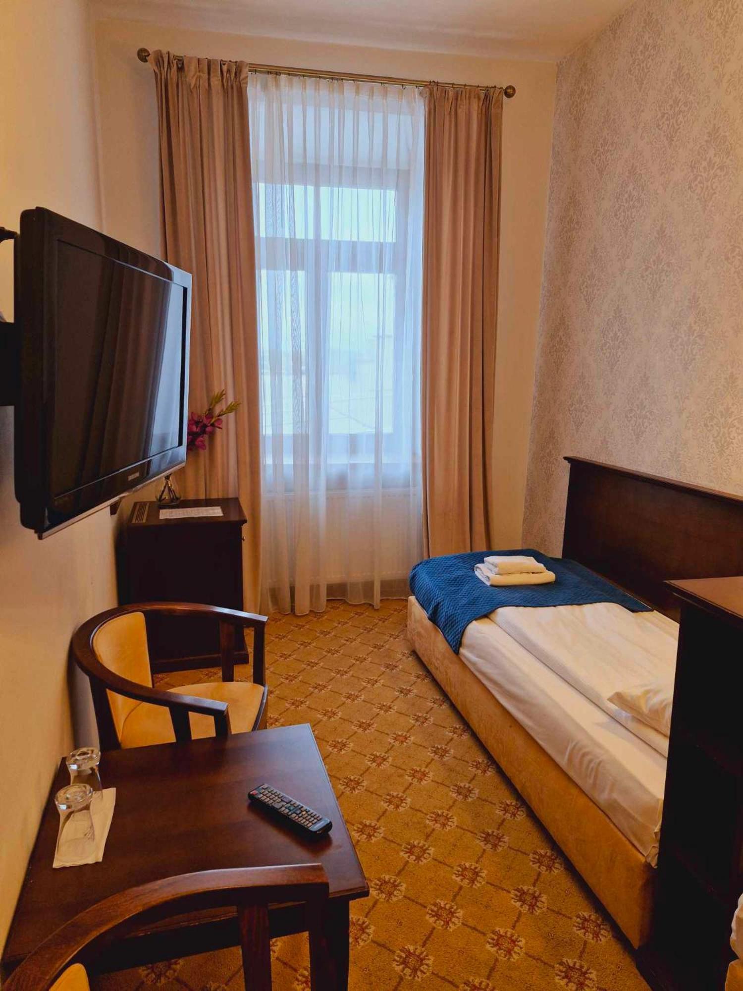 Od Kuchni - Apartamenty ルブリン エクステリア 写真