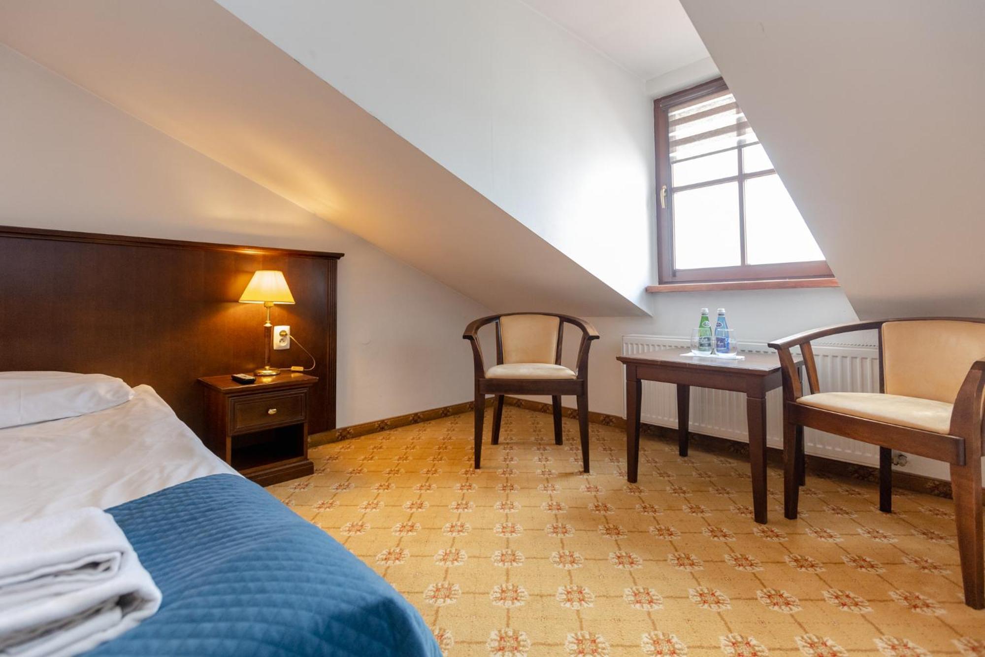 Od Kuchni - Apartamenty ルブリン エクステリア 写真