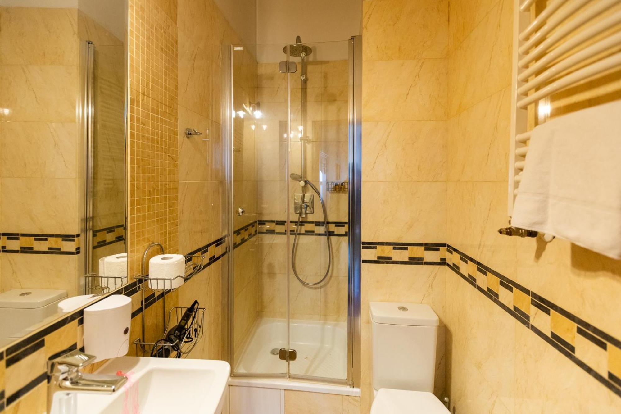 Od Kuchni - Apartamenty ルブリン エクステリア 写真