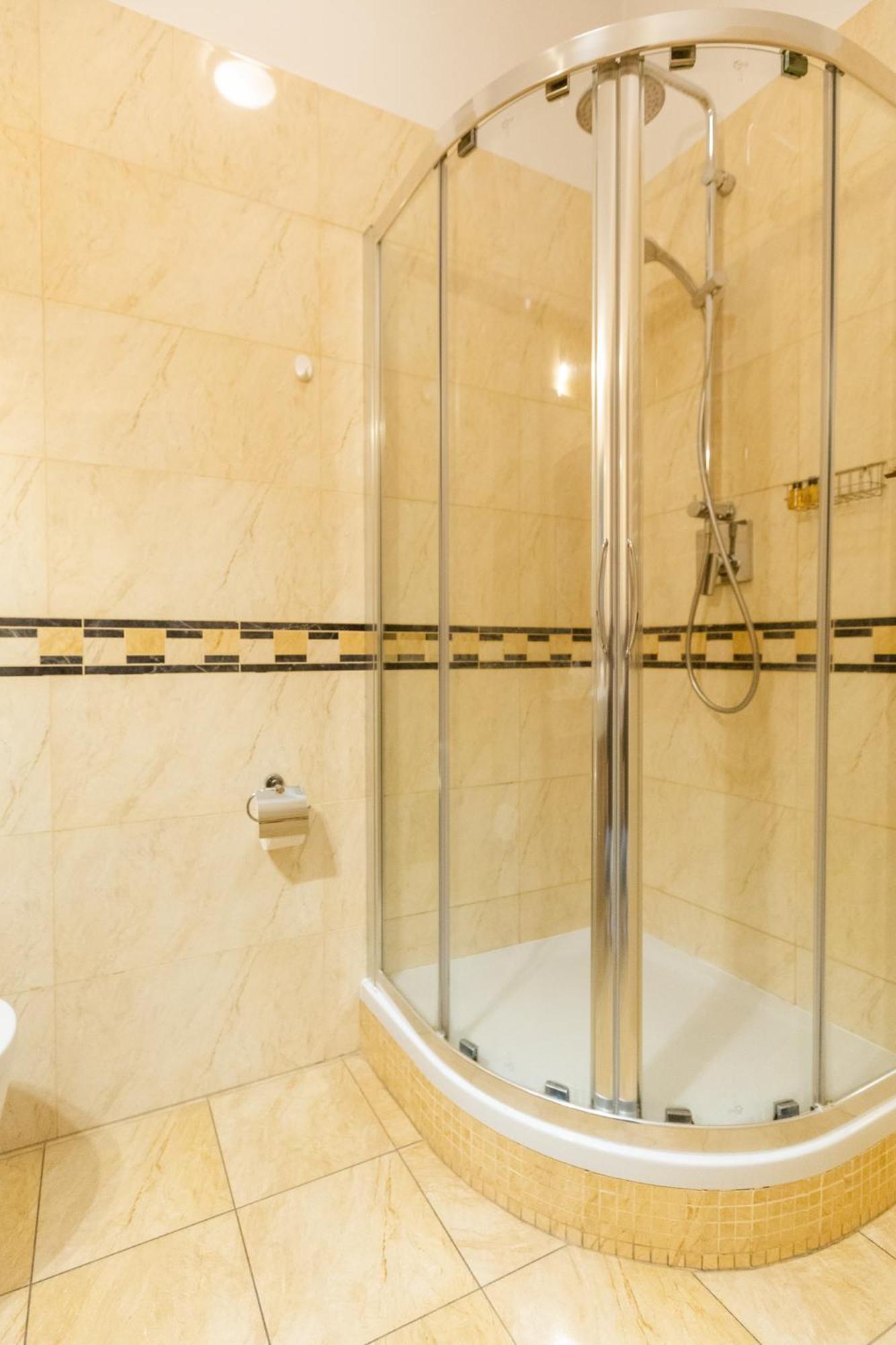Od Kuchni - Apartamenty ルブリン エクステリア 写真