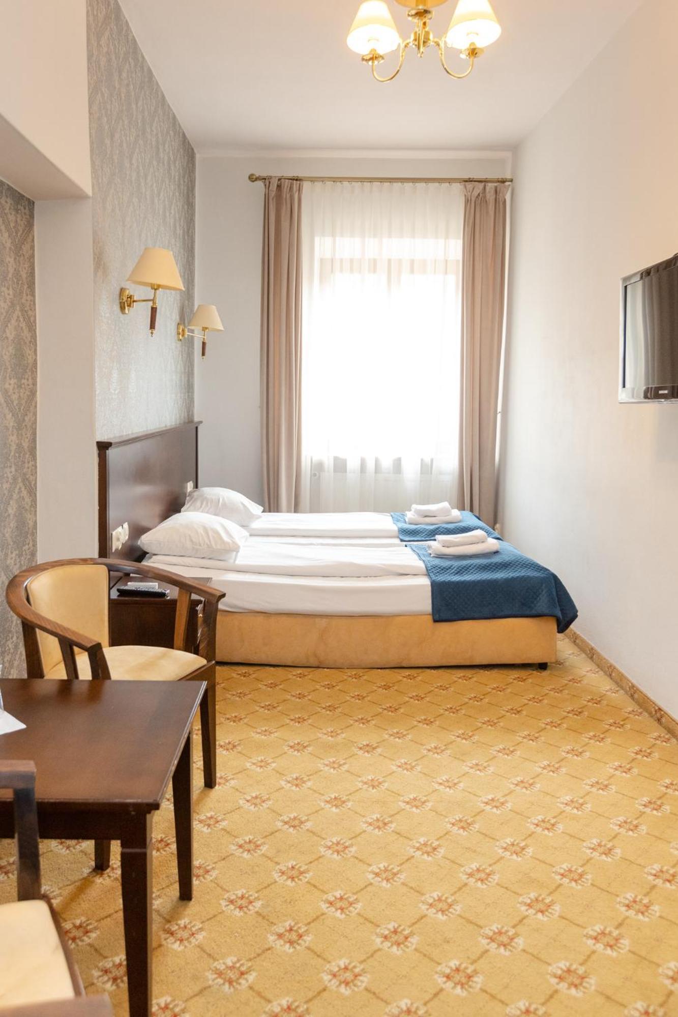 Od Kuchni - Apartamenty ルブリン エクステリア 写真
