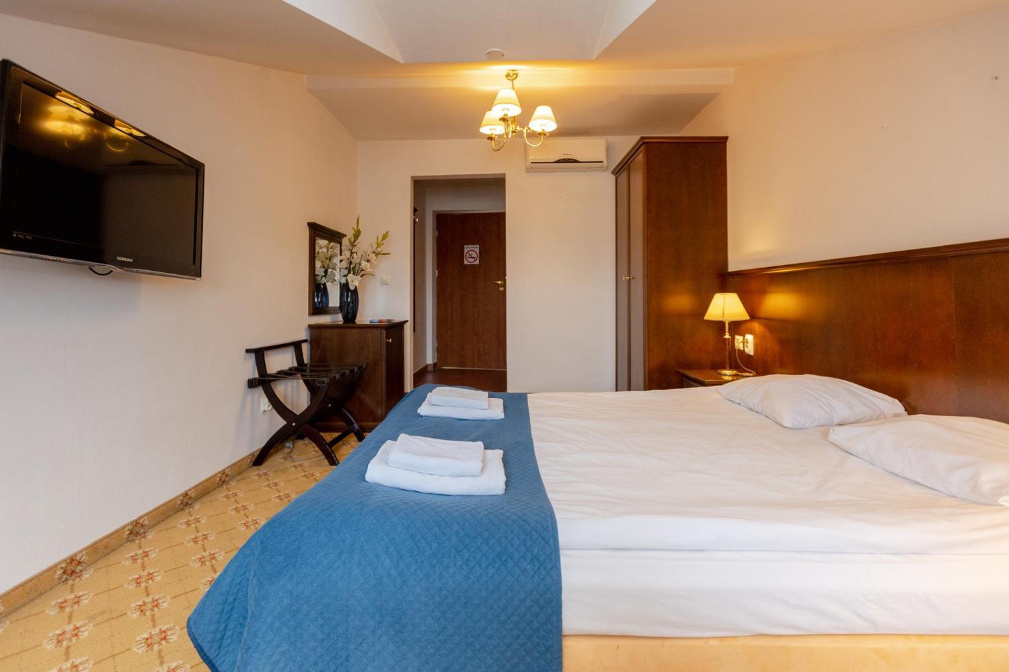 Od Kuchni - Apartamenty ルブリン エクステリア 写真