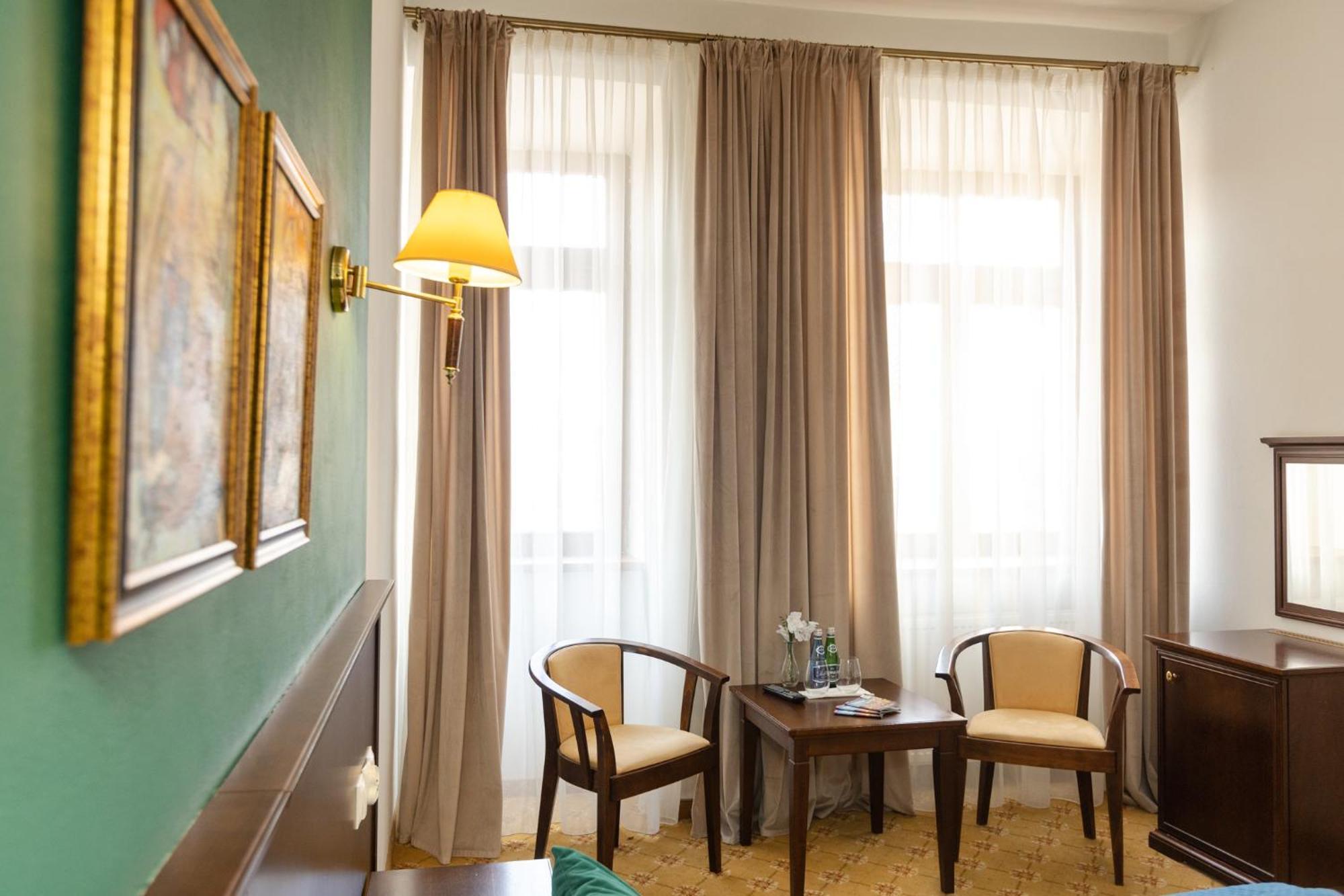Od Kuchni - Apartamenty ルブリン エクステリア 写真