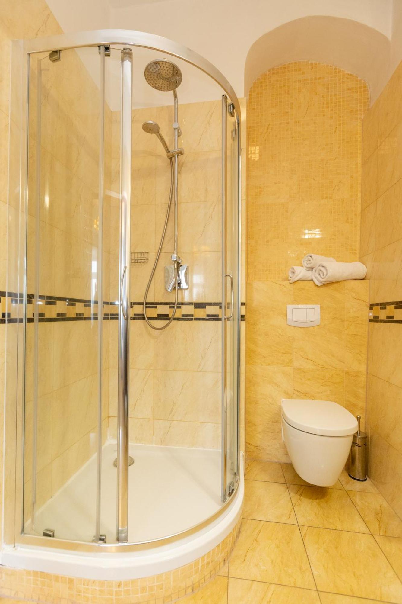Od Kuchni - Apartamenty ルブリン エクステリア 写真