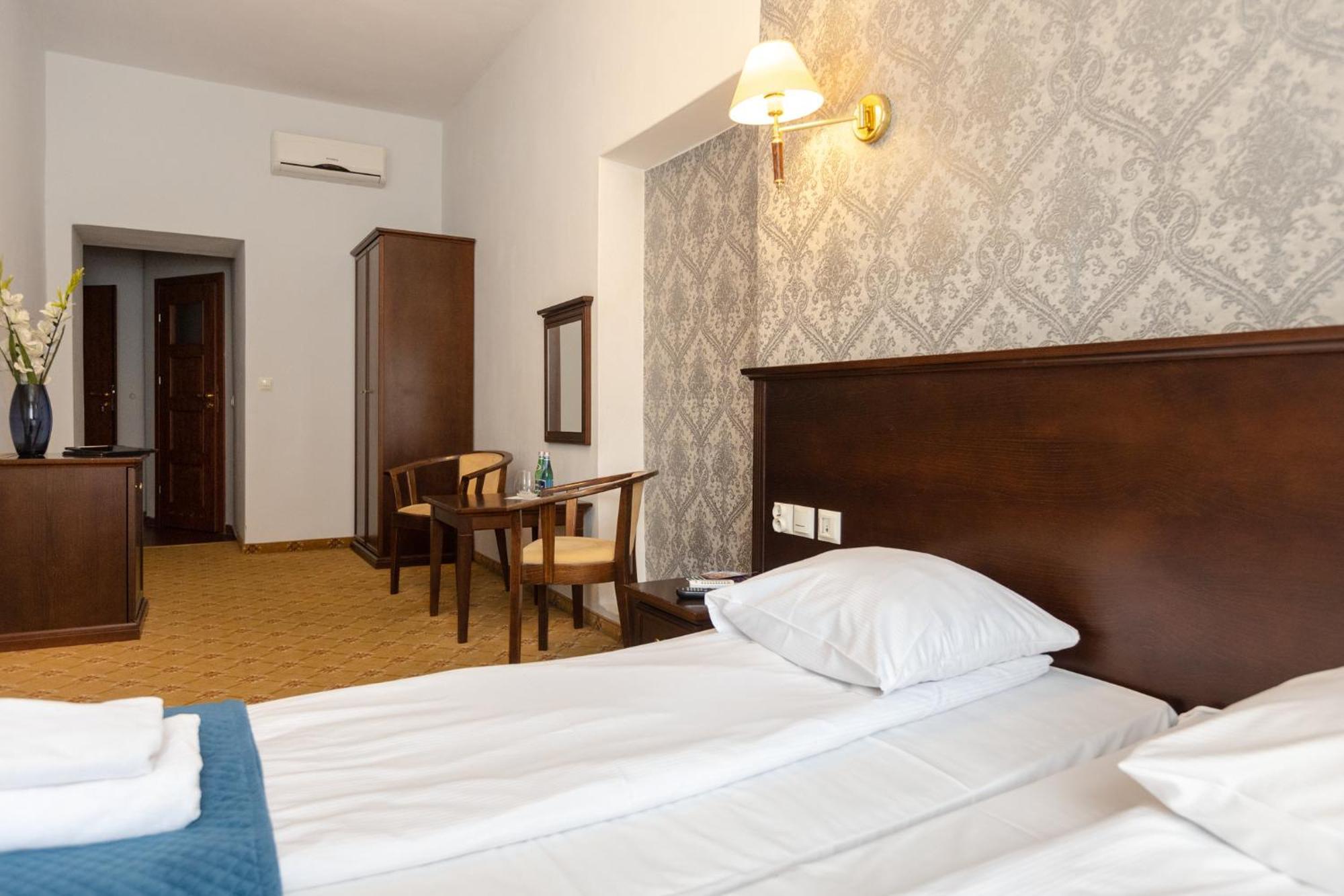Od Kuchni - Apartamenty ルブリン エクステリア 写真