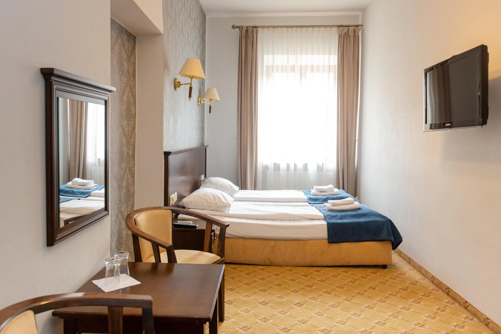 Od Kuchni - Apartamenty ルブリン エクステリア 写真