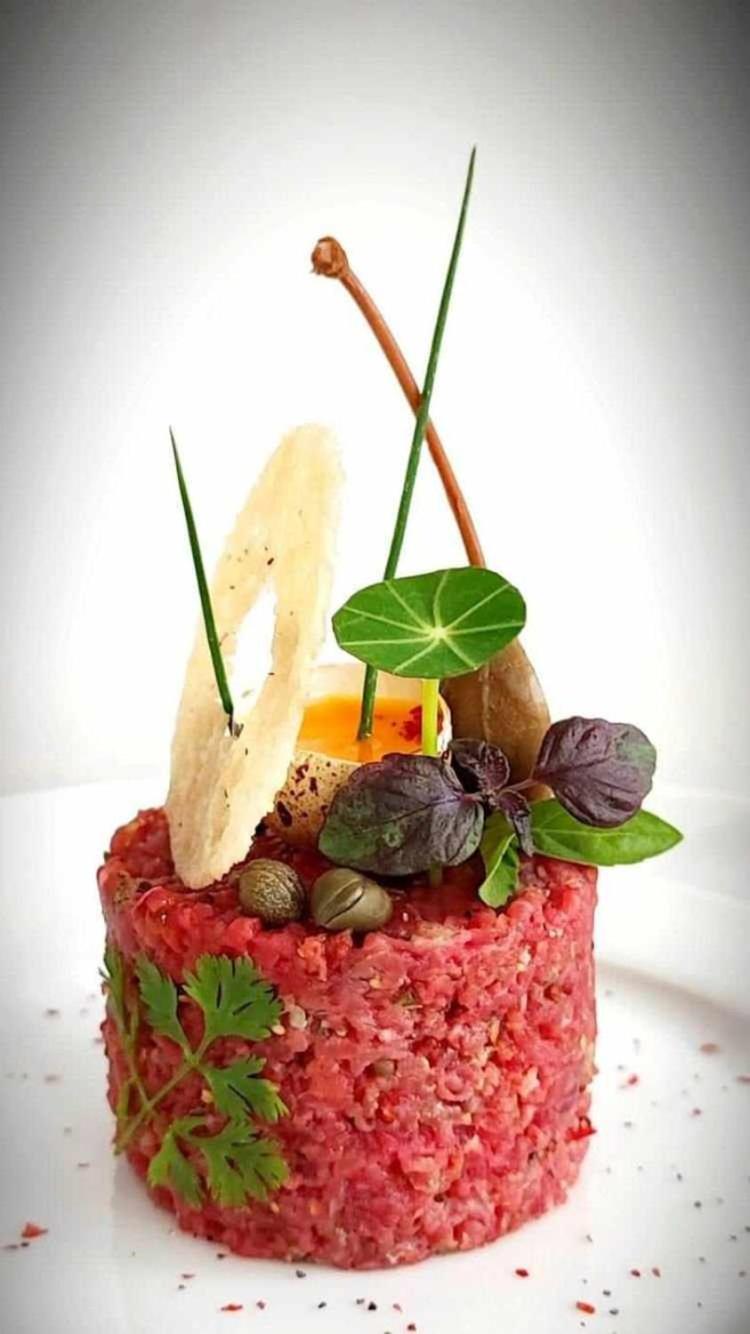 Od Kuchni - Apartamenty ルブリン エクステリア 写真